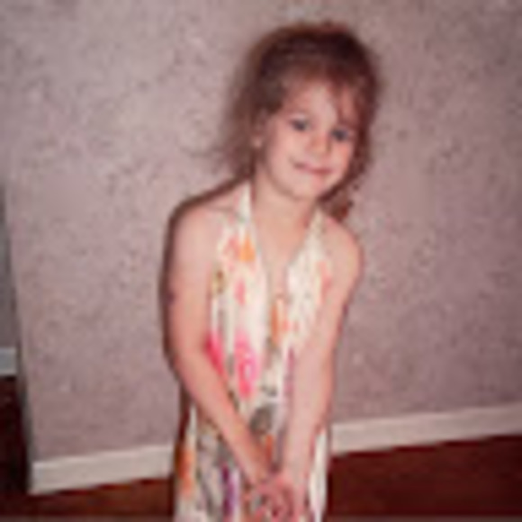 lily_songer